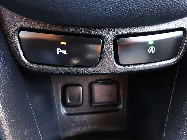 Opel mokka 1.6 cdti cosmo, jl-266-f - afbeelding 10 van  31