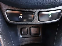 Opel mokka 1.6 cdti cosmo, jl-266-f - afbeelding 10 van  31