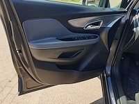 Opel mokka 1.6 cdti cosmo, jl-266-f - afbeelding 13 van  31