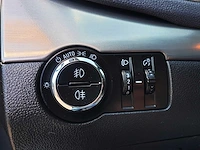 Opel mokka 1.6 cdti cosmo, jl-266-f - afbeelding 15 van  31