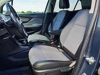 Opel mokka 1.6 cdti cosmo, jl-266-f - afbeelding 16 van  31