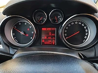 Opel mokka 1.6 cdti cosmo, jl-266-f - afbeelding 17 van  31