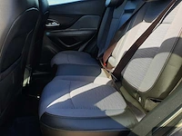 Opel mokka 1.6 cdti cosmo, jl-266-f - afbeelding 19 van  31
