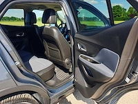 Opel mokka 1.6 cdti cosmo, jl-266-f - afbeelding 20 van  31