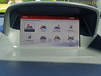 Opel mokka 1.6 cdti cosmo, jl-266-f - afbeelding 24 van  31