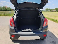Opel mokka 1.6 cdti cosmo, jl-266-f - afbeelding 27 van  31