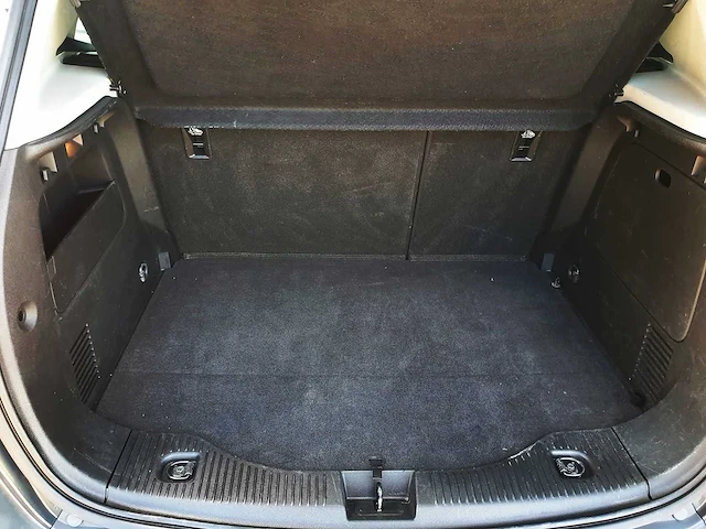 Opel mokka 1.6 cdti cosmo, jl-266-f - afbeelding 28 van  31