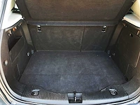 Opel mokka 1.6 cdti cosmo, jl-266-f - afbeelding 28 van  31