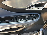 Opel mokka 1.6 cdti cosmo, jl-266-f - afbeelding 13 van  31