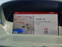Opel mokka 1.6 cdti cosmo, jl-266-f - afbeelding 21 van  31