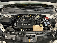 Opel mokka 1.6 selection, gpv-96-f - afbeelding 4 van  13