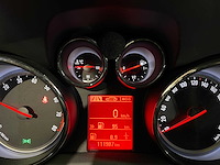 Opel mokka 1.6 selection, gpv-96-f - afbeelding 12 van  13