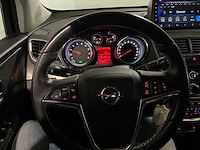 Opel mokka 1.6 selection, gpv-96-f - afbeelding 13 van  13