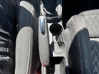 Opel mokka 1.7 cdti ecotec 4x2 enjoy 130 at, 2015 - afbeelding 4 van  28