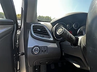 Opel mokka 1.7 cdti ecotec 4x2 enjoy 130 at, 2015 - afbeelding 6 van  28