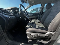 Opel mokka 1.7 cdti ecotec 4x2 enjoy 130 at, 2015 - afbeelding 8 van  28
