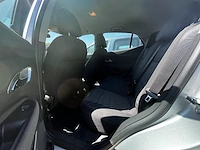 Opel mokka 1.7 cdti ecotec 4x2 enjoy 130 at, 2015 - afbeelding 9 van  28