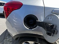 Opel mokka 1.7 cdti ecotec 4x2 enjoy 130 at, 2015 - afbeelding 11 van  28