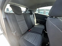Opel mokka 1.7 cdti ecotec 4x2 enjoy 130 at, 2015 - afbeelding 13 van  28