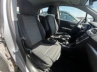 Opel mokka 1.7 cdti ecotec 4x2 enjoy 130 at, 2015 - afbeelding 14 van  28