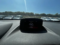 Opel mokka 1.7 cdti ecotec 4x2 enjoy 130 at, 2015 - afbeelding 28 van  28