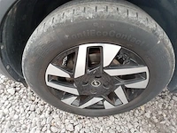 Opel mokka, 2023 - afbeelding 2 van  36