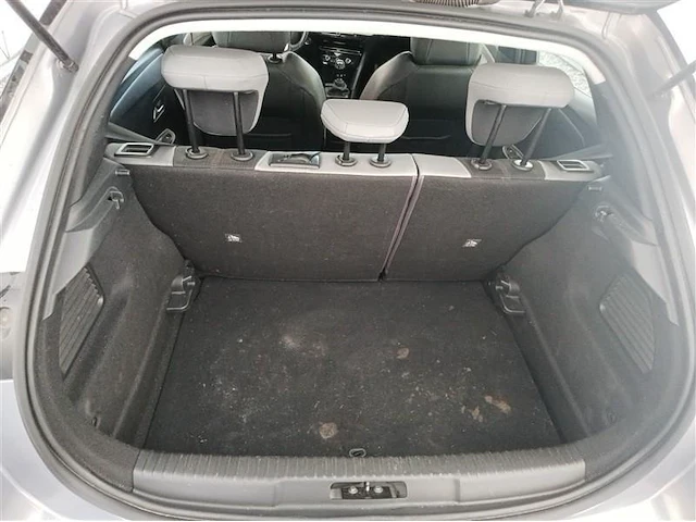 Opel mokka, 2023 - afbeelding 3 van  36