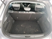 Opel mokka, 2023 - afbeelding 3 van  36