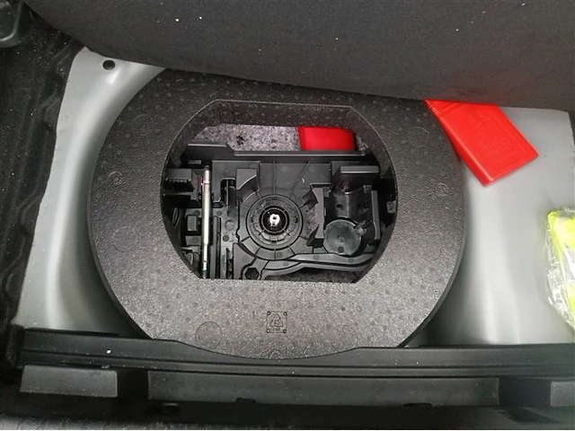 Opel mokka, 2023 - afbeelding 4 van  36