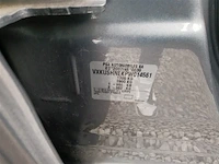 Opel mokka, 2023 - afbeelding 6 van  36