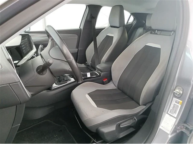 Opel mokka, 2023 - afbeelding 7 van  36