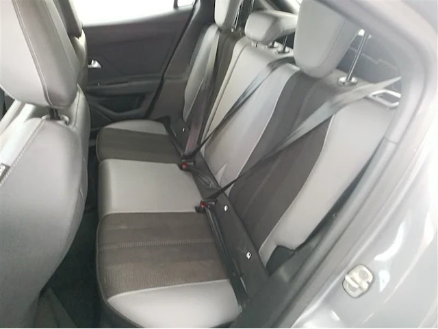 Opel mokka, 2023 - afbeelding 8 van  36