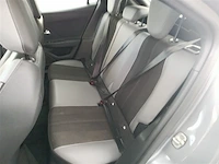 Opel mokka, 2023 - afbeelding 8 van  36