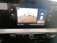 Opel mokka, 2023 - afbeelding 13 van  36