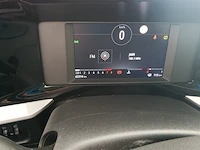 Opel mokka, 2023 - afbeelding 14 van  36