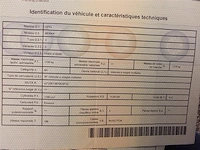 Opel mokka, 2023 - afbeelding 16 van  36