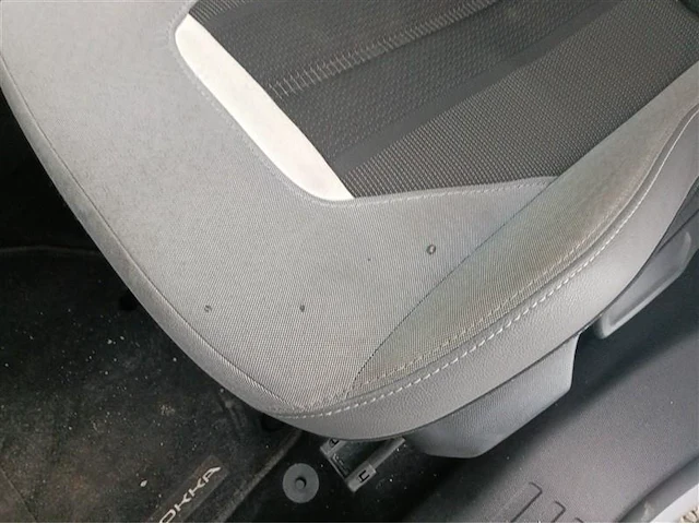 Opel mokka, 2023 - afbeelding 18 van  36