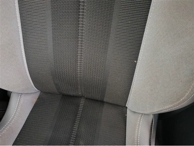 Opel mokka, 2023 - afbeelding 19 van  36