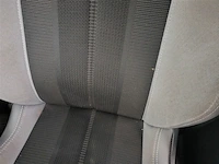 Opel mokka, 2023 - afbeelding 19 van  36