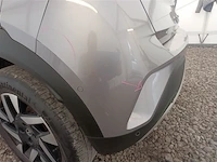 Opel mokka, 2023 - afbeelding 20 van  36