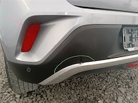 Opel mokka, 2023 - afbeelding 21 van  36