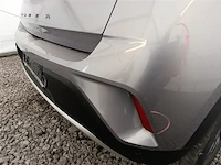 Opel mokka, 2023 - afbeelding 22 van  36