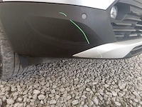 Opel mokka, 2023 - afbeelding 25 van  36