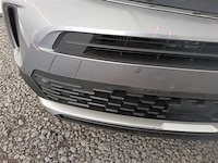 Opel mokka, 2023 - afbeelding 26 van  36