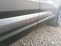 Opel mokka, 2023 - afbeelding 27 van  36