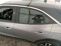 Opel mokka, 2023 - afbeelding 28 van  36