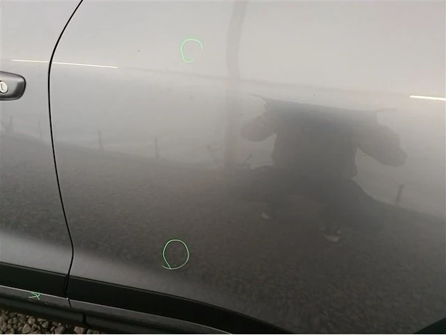 Opel mokka, 2023 - afbeelding 29 van  36