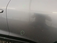 Opel mokka, 2023 - afbeelding 29 van  36