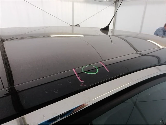 Opel mokka, 2023 - afbeelding 30 van  36