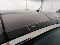 Opel mokka, 2023 - afbeelding 30 van  36